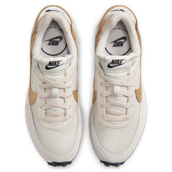 Nike Waffle Debut Essential